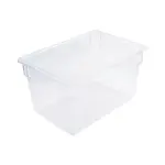 CAC China FS1F-15C, Food Storage Box