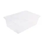 CAC China FS1F-9C, Food Storage Box