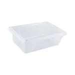 CAC China FS1H-6C, Food Storage Box