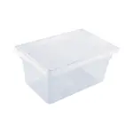CAC China FS1H-9C, Food Storage Box