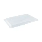 CAC China FS1H-CV-C, Food Storage Box Cover