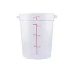 CAC China FS1P-8C, Food Storage Container