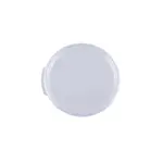 CAC China FS1R-24CV-C, Food Storage Container Cover