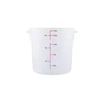 CAC China FS2P-8T, Food Storage Container