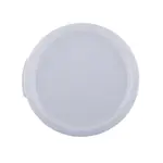 CAC China FS2R-1282CV-T, Food Storage Container Cover