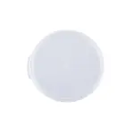 CAC China FS2R-68CV-T, Food Storage Container Cover