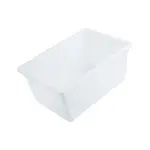 CAC China FS4F-12W, Food Storage Container