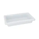 CAC China FS4H-3W, Food Storage Box