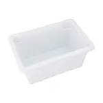 CAC China FS4H-9W, Food Storage Box