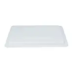 CAC China , FS4H-CV-W, Food Storage Box Cover