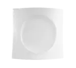 CAC China FSB-20, Plate, China