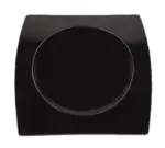 CAC China FSB-21-BLK, Plate, China