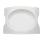 CAC China FSB-25, Platter, China