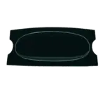 CAC China FSB-28-BLK, Platter, China