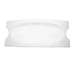 CAC China FSB-28, Platter, China