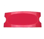 CAC China FSB-28-R, Platter, China