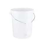 CAC China FSBV-6, Beverage Dispenser/Container