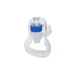 CAC China FSBV-FT, Beverage Dispenser