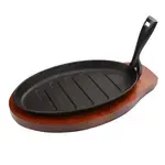 CAC China , FSPC-3, Platter