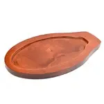 CAC China FSPC-3-UW, Underliner