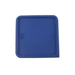 CAC China FSSQ-1282CV-BL, Food Storage Container Cover