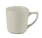 CAC China FT-8-P, Mug, China