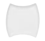 CAC China FTO-9, Plate, China