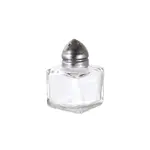 CAC China G1SQ-05S, Salt/Pepper Shaker