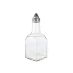 CAC China G3OC-6, Oil/Vinegar Cruet