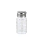 CAC China G8CK-2F, Salt/Pepper Shaker