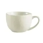 CAC China GAD-1, Cups, China