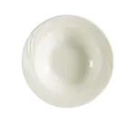 CAC China GAD-10, China, Bowl, 9 - 16 oz