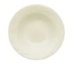 CAC China GAD-11, China, Bowl, 0 - 8 oz