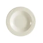 CAC China GAD-114, Bowl