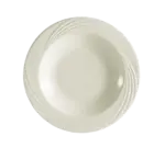 CAC China GAD-120, China, Bowl, 17 - 32 oz