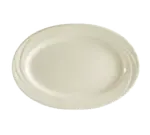 CAC China GAD-13, Platter, China