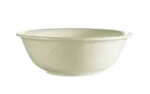 CAC China GAD-15, China, Bowl, 9 - 16 oz