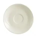 CAC China GAD-2, Saucer, China