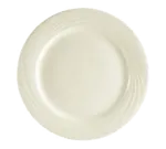 CAC China GAD-21, Plate, China