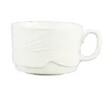 CAC China GAD-35, Cups, China