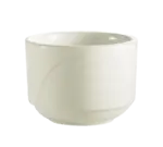 CAC China GAD-4, Bouillon Cups, China