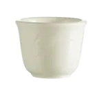 CAC China GAD-45, Chinese Tea Cups, China