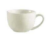 CAC China GAD-54, Cups, China