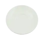 CAC China GAD-55, Saucer, China