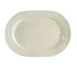 CAC China GAD-93, Platter, China