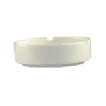 CAC China GAD-AT, Ash Tray, China