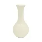 CAC China GAD-BV, Bud Vase, China