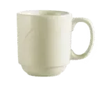 CAC China GAD-M12, Mug, China