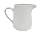 CAC China GAD-PC, Creamer / Pitcher, China