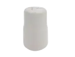 CAC China GAD-PS, Salt / Pepper Shaker, China